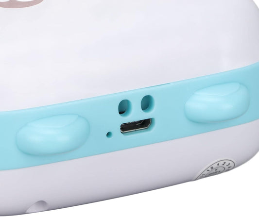 Mini Impresora Térmica Bluetooth